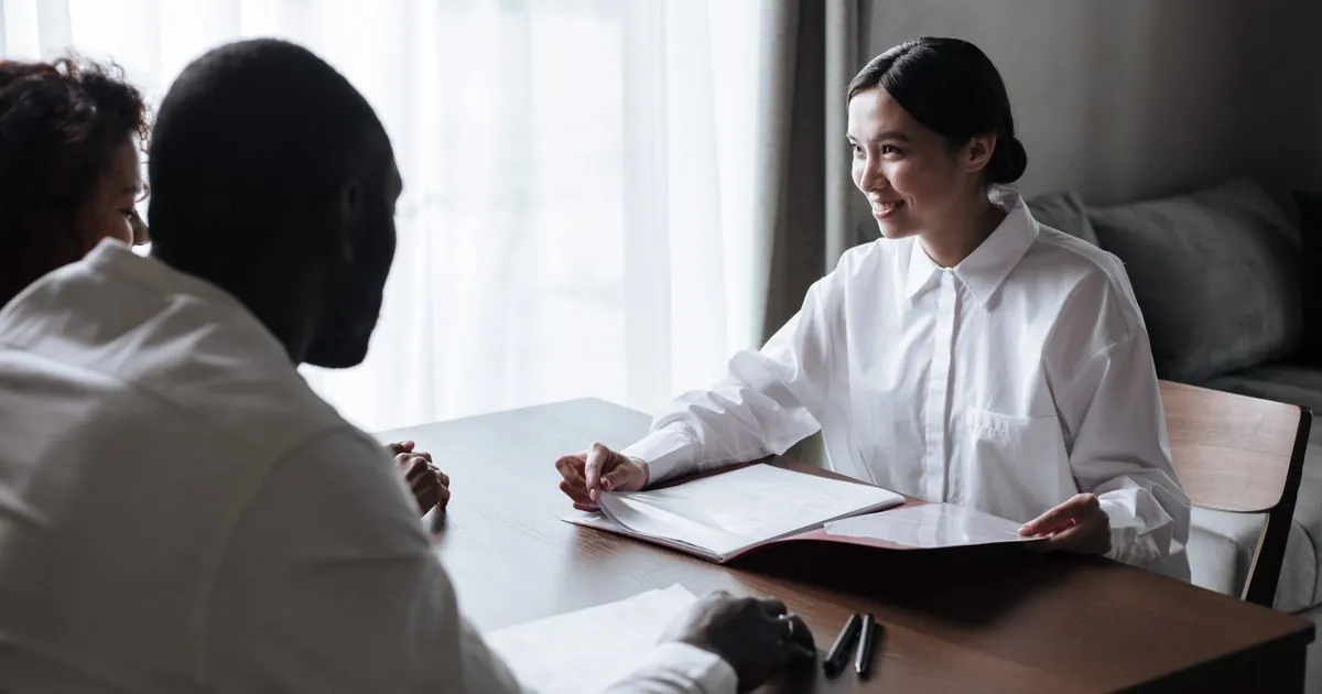 Weighing bank, credit union, and online options to choose a loan in Canada